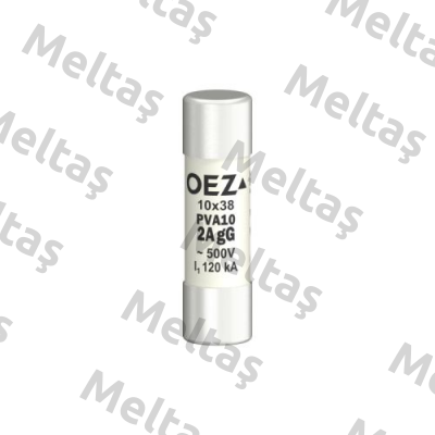 40748 OEZ