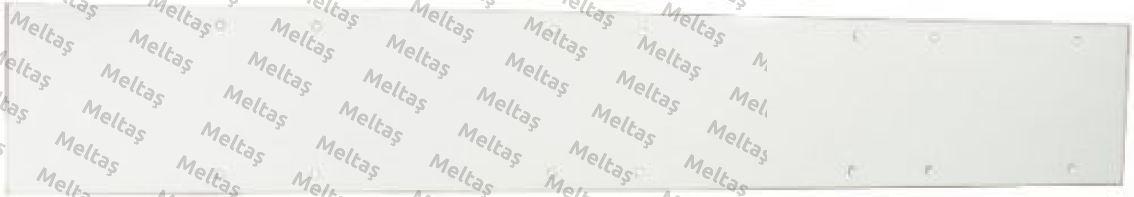 Art. No. 43566, Type: OD-FS123-CM OEZ