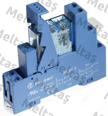 495290240050 (pack x10) Finder
