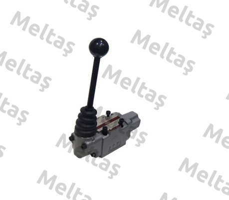 HD3-43LGD-BMA-025A JTEKT FLUID POWER SYSTEMS CORPORATION (ex. Toyooki)