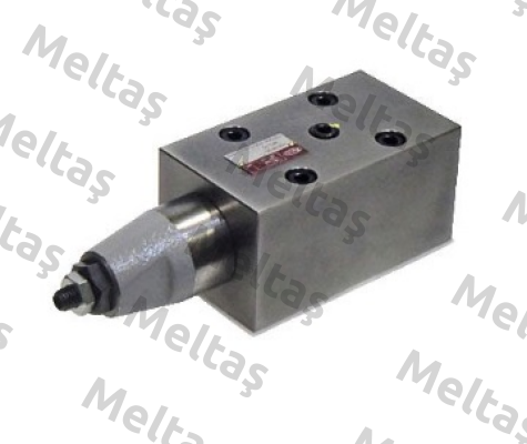 HGR2M-BG1-03 JTEKT FLUID POWER SYSTEMS CORPORATION (ex. Toyooki)