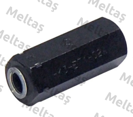HK3-ET005-04A JTEKT FLUID POWER SYSTEMS CORPORATION (ex. Toyooki)