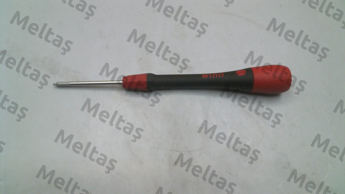 42431 /  264P1301 Wiha
