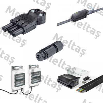 05.544.3829.8 (2,5mm) Wieland Electric