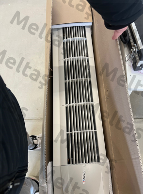 AS-Alarm system for AC motors Aertesi