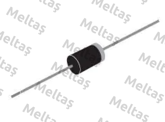 SB560A-E3/73 Vishay
