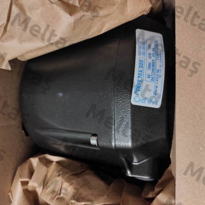 VRX75.70A.G00 Valpes