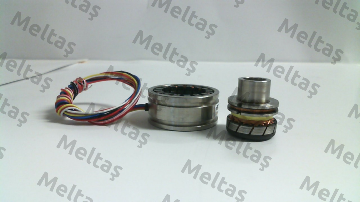 1411006-1 / V23401-D1001-C801 TE Connectivity (Tyco Electronics)