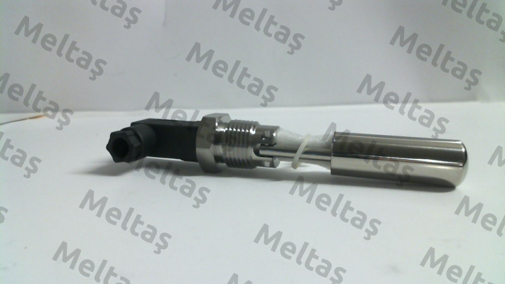 RFS-12N4000000 Kobold