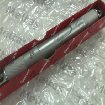 PT99432 Starrett