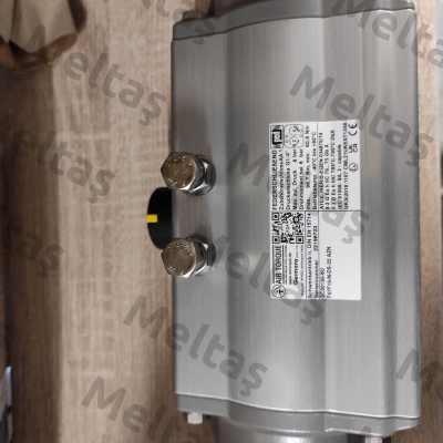 SC00150-6UF07F1022AZN Air Torque