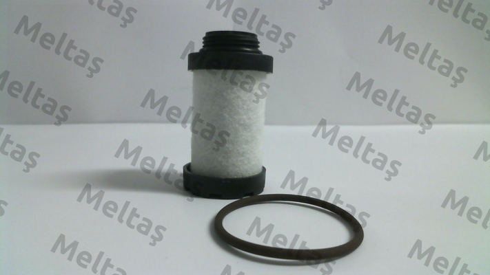 MTP-96-646 Wilkerson