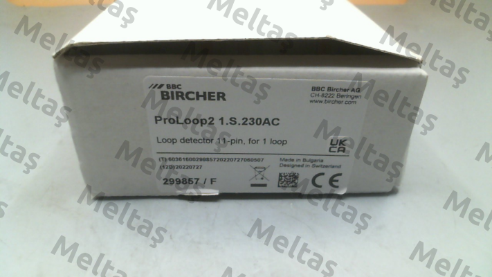 299857 Bircher