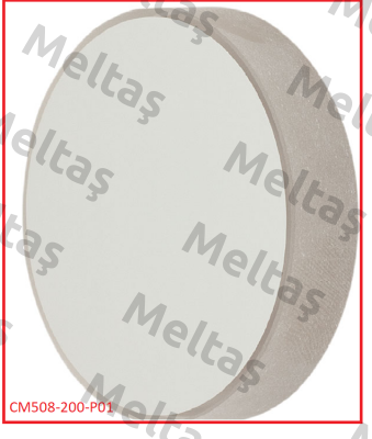 CM508-200-P01 Thorlabs