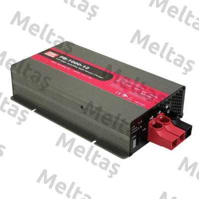 PB-1000-24 Mean Well