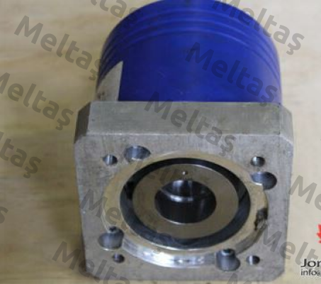 LP+ 120S-MF1-10-1I1-3S Wittenstein