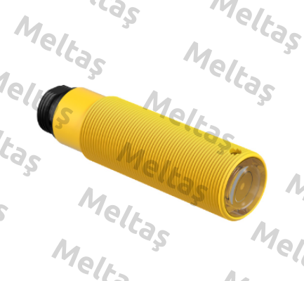 SMA30PELQ5 Turck
