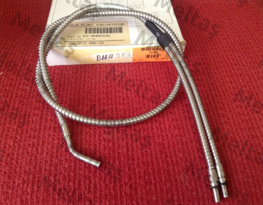 BHA2.53S Turck
