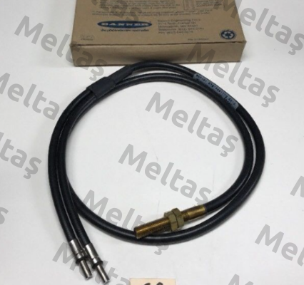 BA2.53P Turck