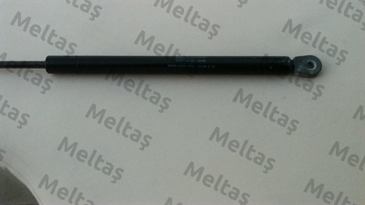 697699/350N/K1/D1 Stabilus