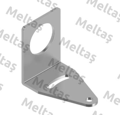 3032723 / SMB30A Banner Engineering