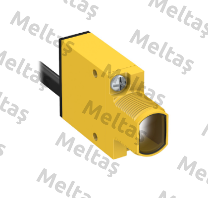 SM31RLEQDP Turck