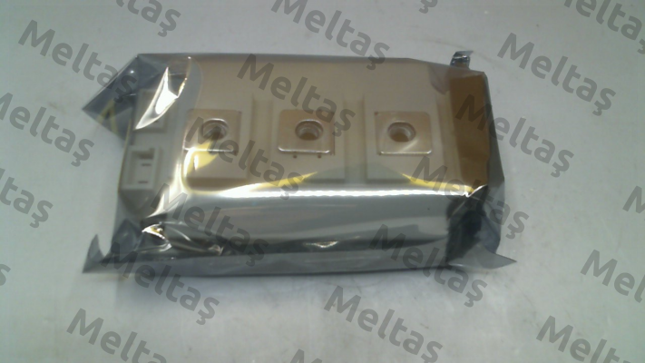 22892077 / SKM300GB12E4 Semikron