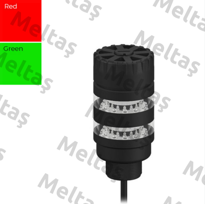 TL50BLGR1A Turck