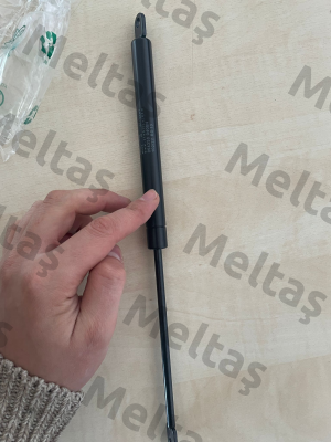 094358 Stabilus