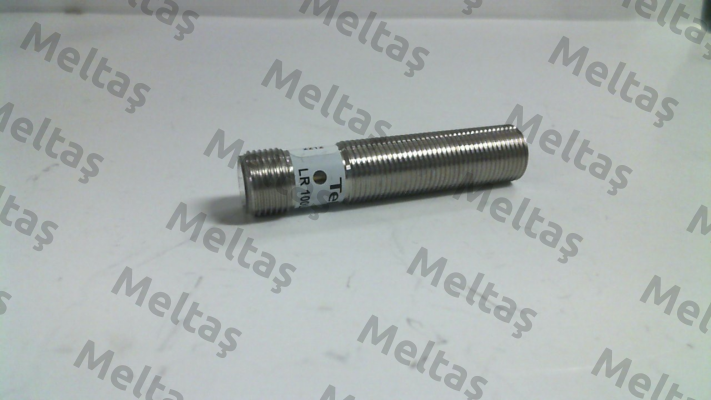 p/n.  8809, Type LR 100L TS58 J Telco