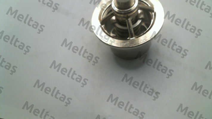5435P140 Amot