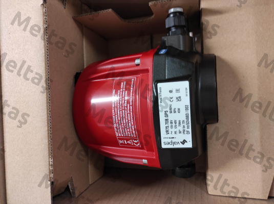 VR75.70B.GP5 Valpes