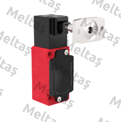 SI-LM40MKHF Turck