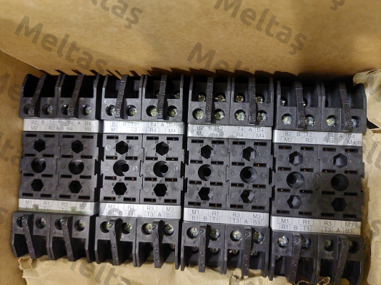 4001-CC-49 Amra SpA