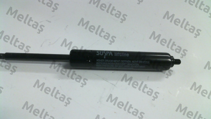 L1624233 / 16-2-109-59-AM6-BM6-F1 N A2/4ccm Suspa