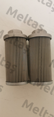SF46B12GR90 Omt