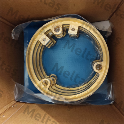 SR2-0167-000 Cavotec