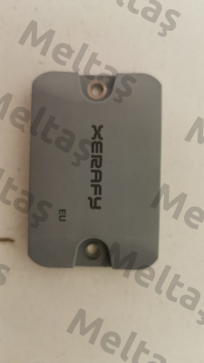 X1130-EU100-H9 Xerafy