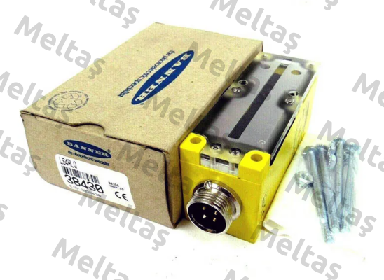 LS4RLQ Turck