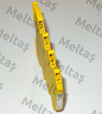 IMS-TI-PT100/24V Turck