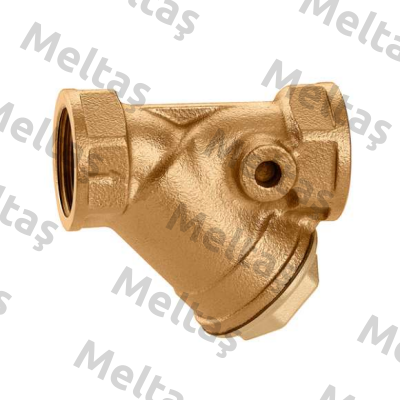577005 Caleffi