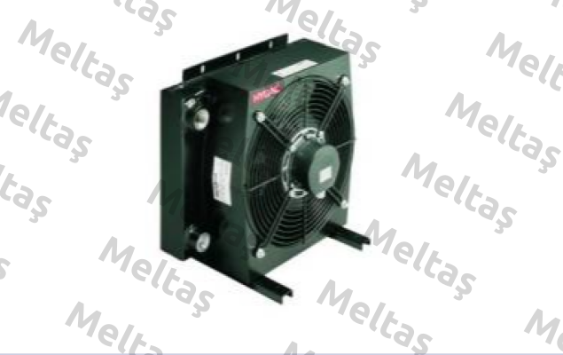 P/N: 3100673 Type: OK-ELC3H/1.0/400V/1/S Hydac