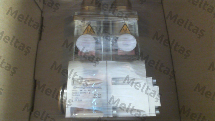 98 10C1 1/2DC 24P 40 B1422 (546189) Coax