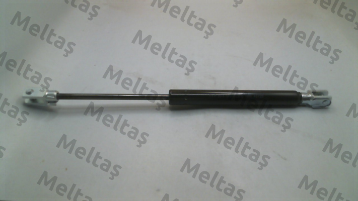 16-1 01624129 (L1610352) Suspa