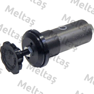 HT3-DT5-02  JTEKT FLUID POWER SYSTEMS CORPORATION (ex. Toyooki)
