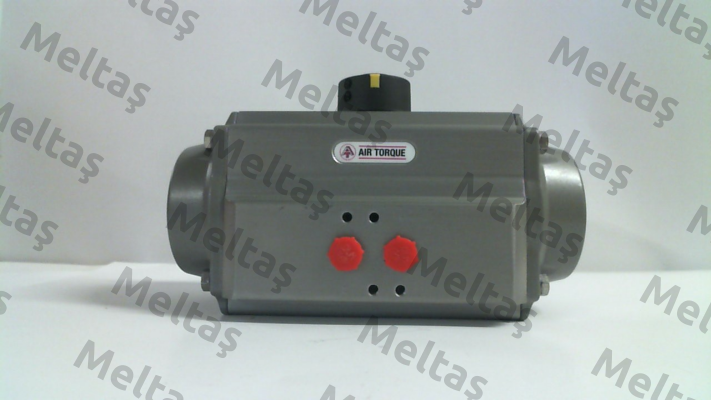 SC00060-4UF05F0717AZ Air Torque
