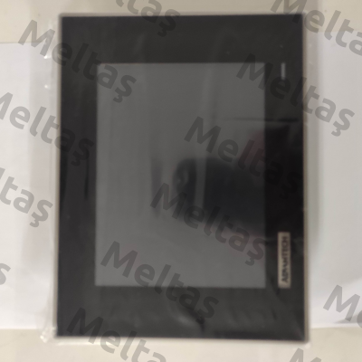 FPM-7061T-R3AE Advantech
