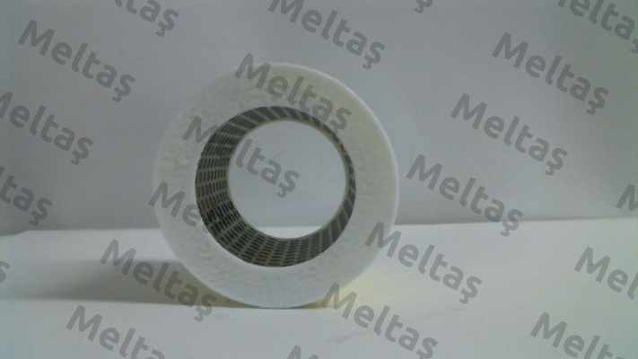 77687767 / 852 519 MIC MAHLE