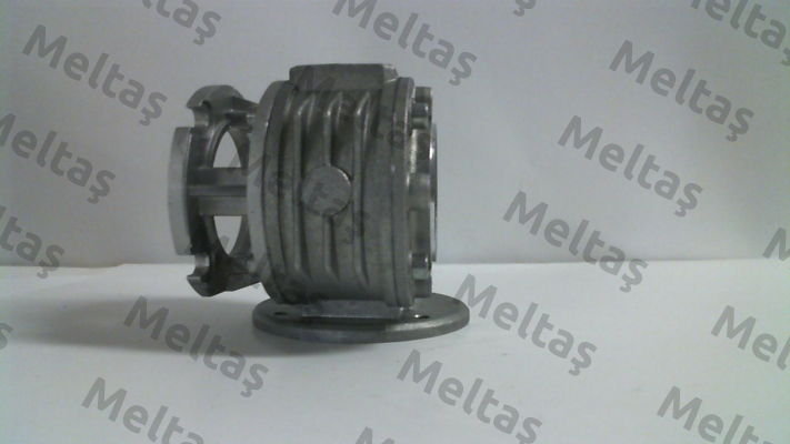 VF 30 F1 30 P63 B14 B3 Bonfiglioli