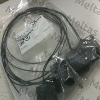 M13-12D-20W-FL Comatrol